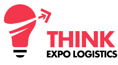 Think Expo Logistics logo